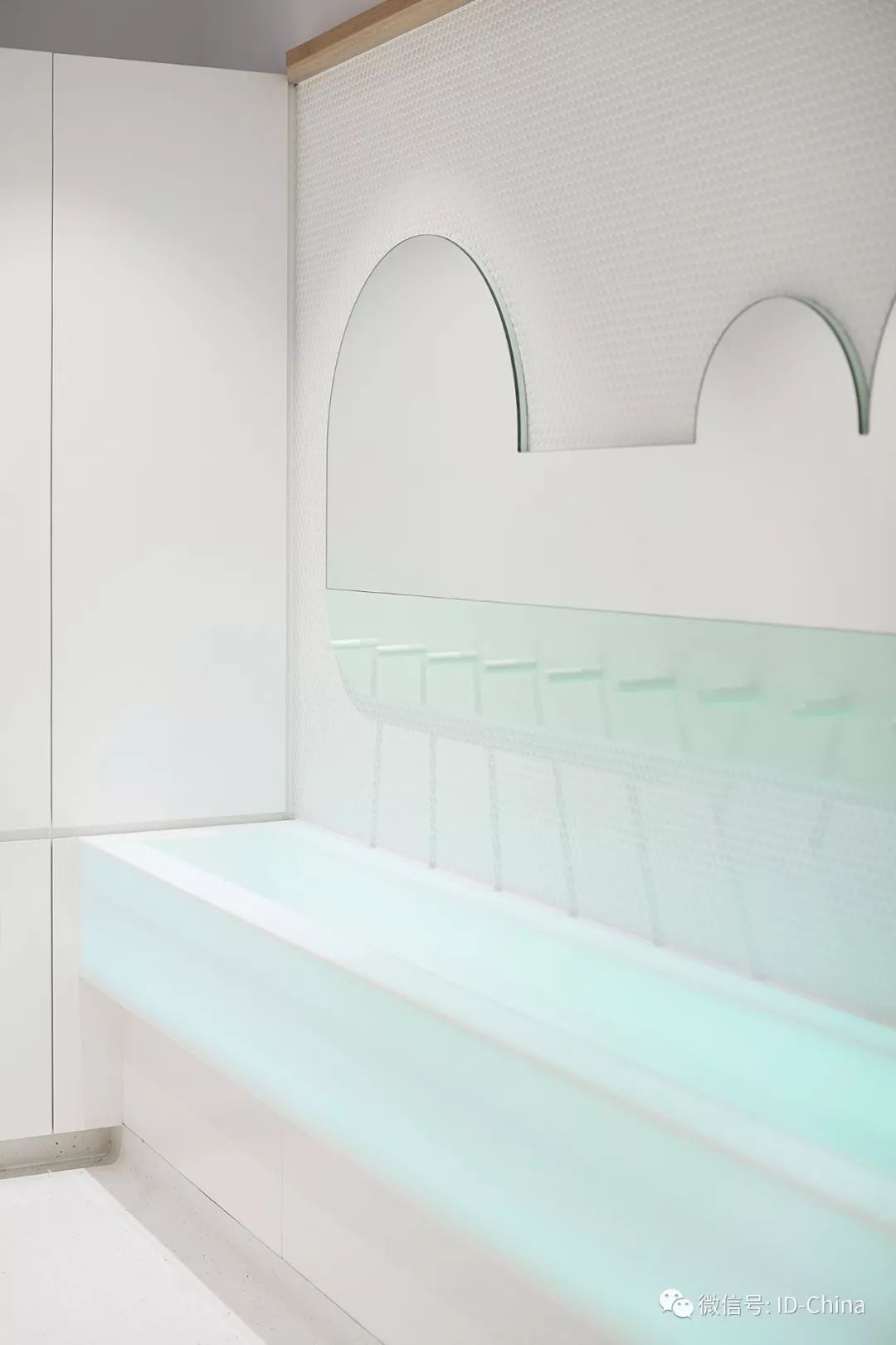 「创意暴走」何宗宪：Sydney Nubo Chatswood 多元触感与想象的智趣乐园