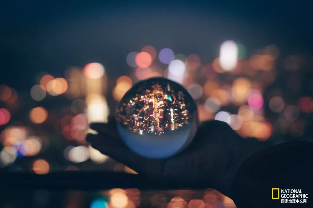 大连看海去哪里比较好,夏天一定来大连看海