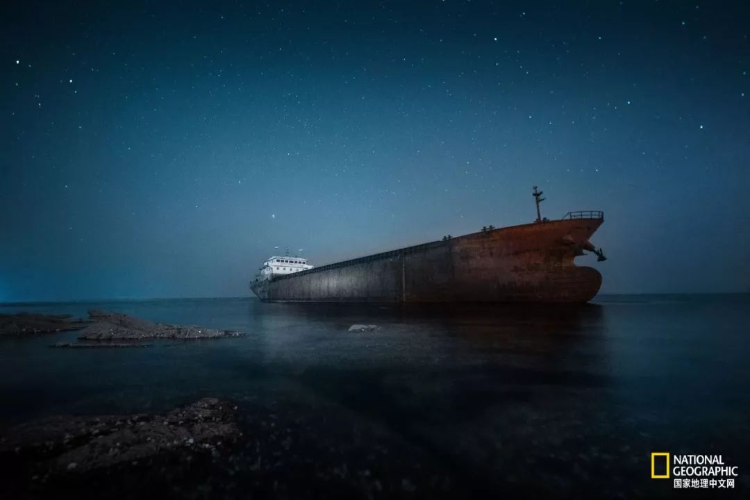 大连看海去哪里比较好,夏天一定来大连看海