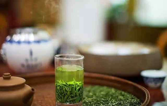 炎陵手工茶麸皂,手工茶皂