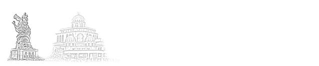 濮东小学路啥时候修啊,濮东小学最新消息