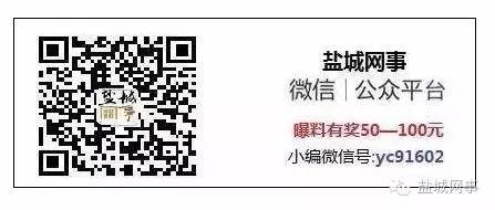 假冒阿迪事件,阿迪达斯亿元大案