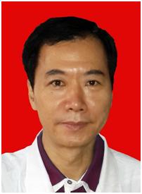 广医二院名医,邓印大夫照片