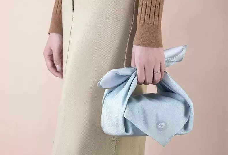 上班族不用加热的便当饭,自己加热的便当盒