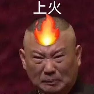 不要小看一个皮肤好的女人,皮肤好的女生都做对了哪些事