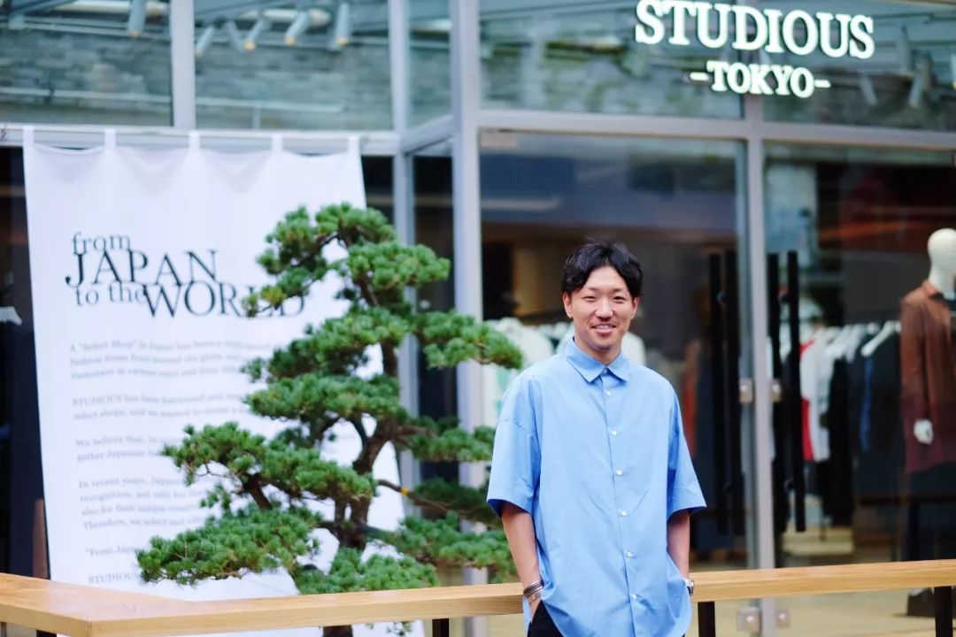 为什么买手店会成为主流,为什么要有买手店