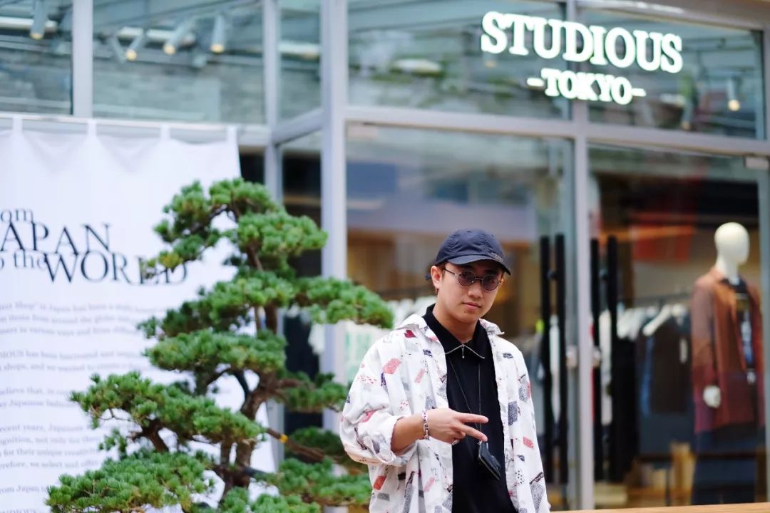 为什么买手店会成为主流,为什么要有买手店