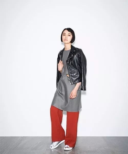 为什么买手店会成为主流,为什么要有买手店