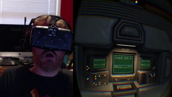 steam低配版无人深空游戏,无人深空steam新游戏