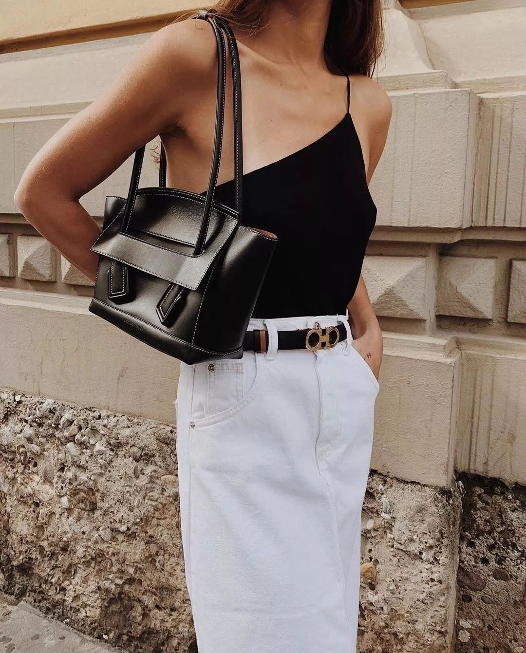 小众品牌包有哪些,小众品牌包有哪些牌子