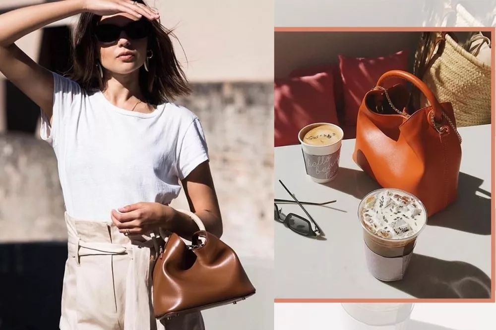 小众品牌包有哪些,小众品牌包有哪些牌子