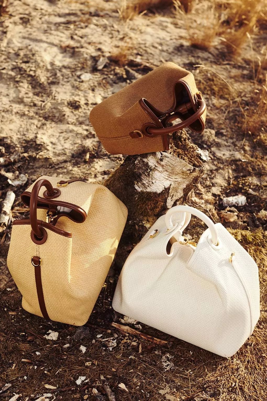 小众品牌包有哪些,小众品牌包有哪些牌子