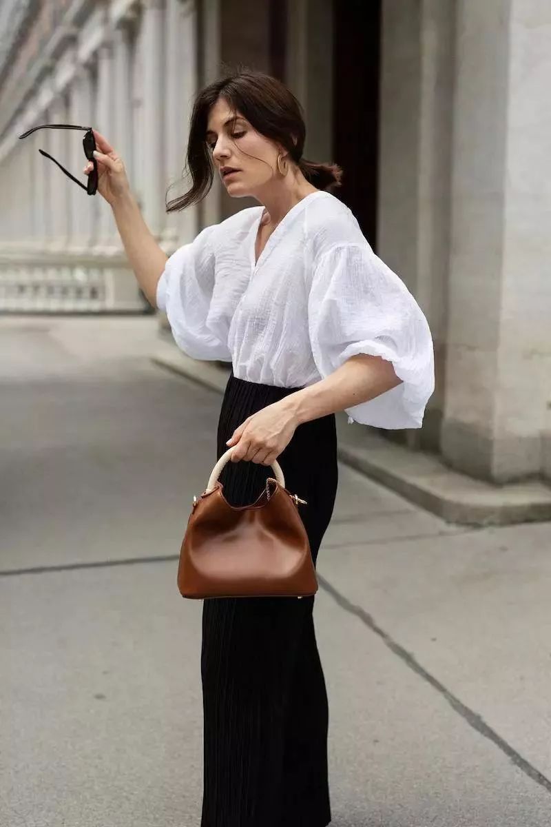 小众品牌包有哪些,小众品牌包有哪些牌子