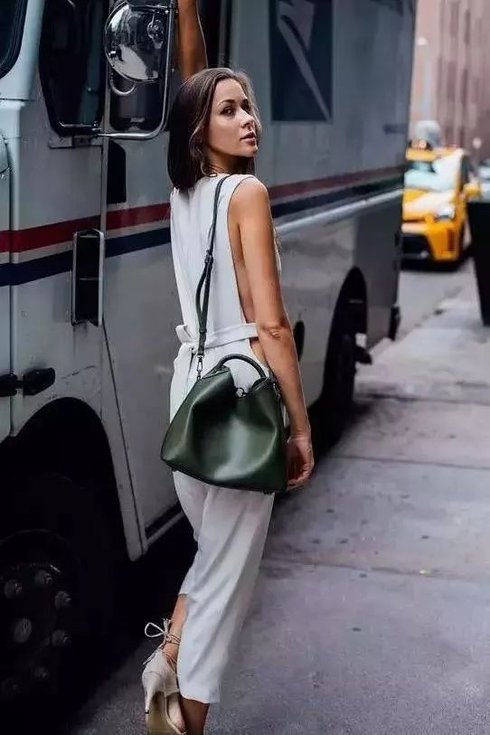 小众品牌包有哪些,小众品牌包有哪些牌子