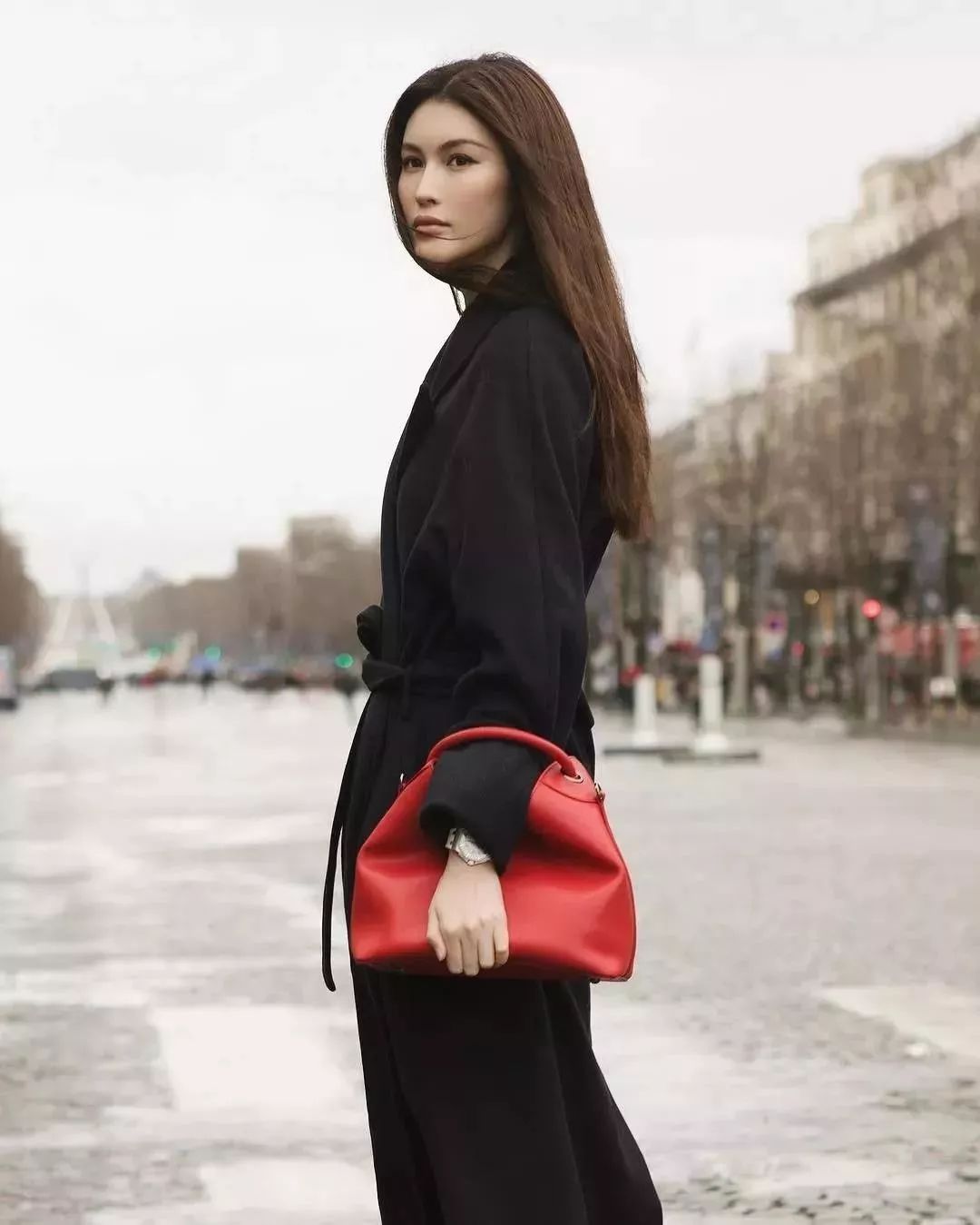 小众品牌包有哪些,小众品牌包有哪些牌子