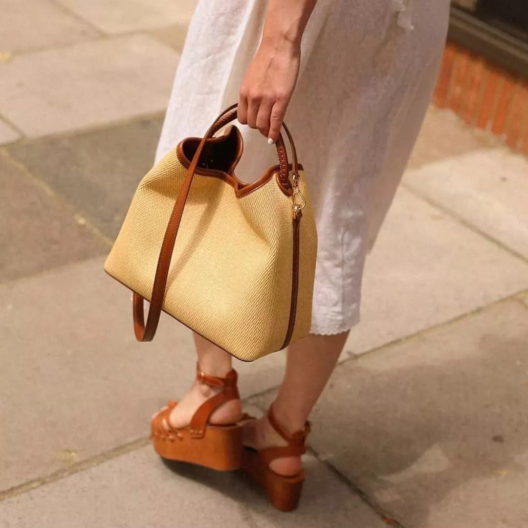 小众品牌包有哪些,小众品牌包有哪些牌子