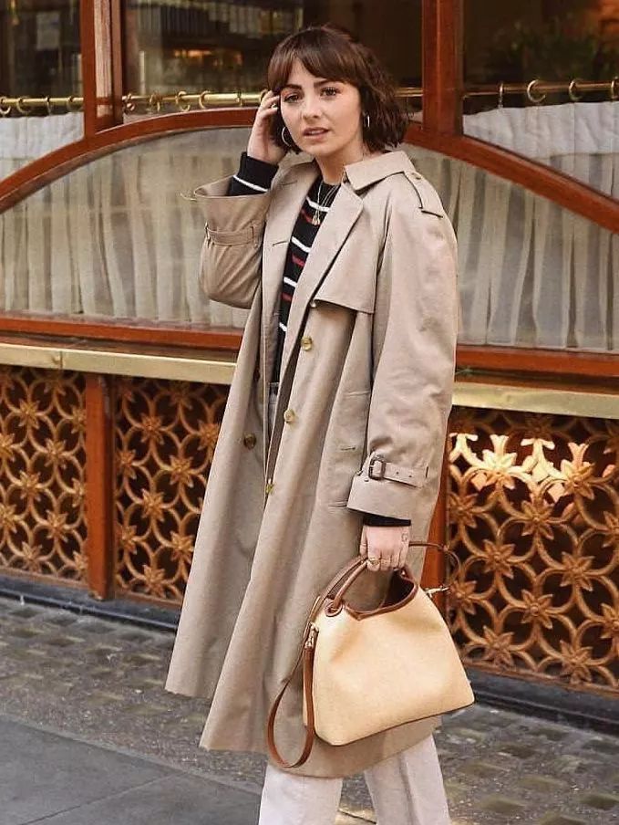 小众品牌包有哪些,小众品牌包有哪些牌子