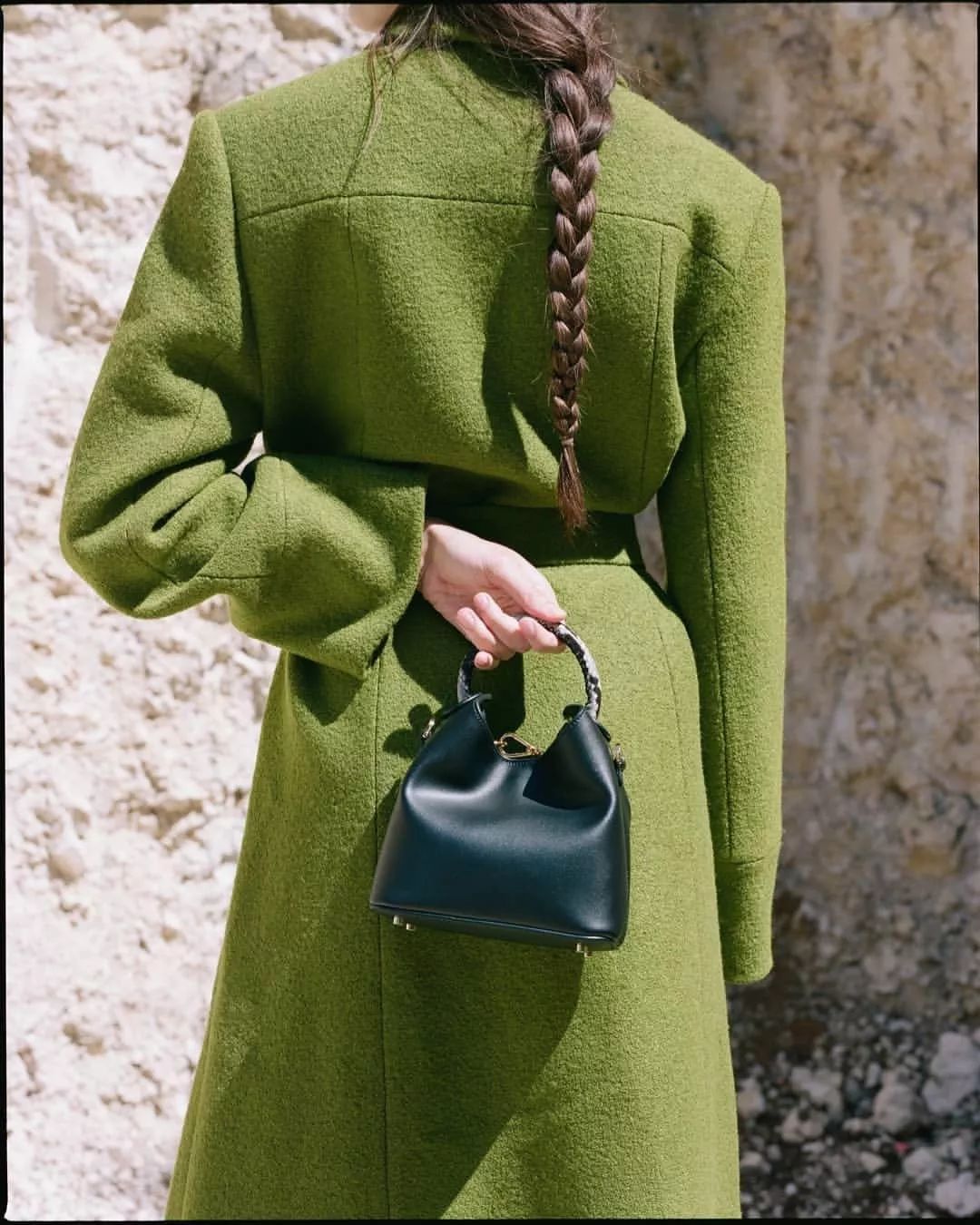 小众品牌包有哪些,小众品牌包有哪些牌子