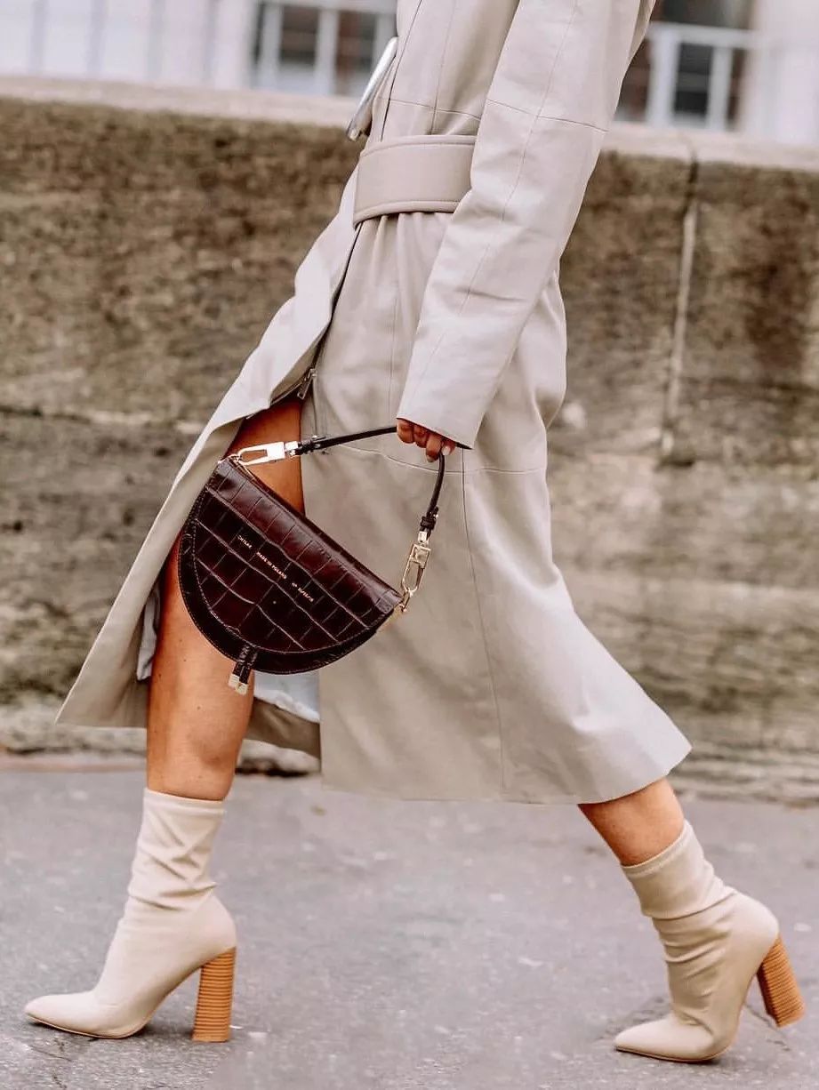 小众品牌包有哪些,小众品牌包有哪些牌子