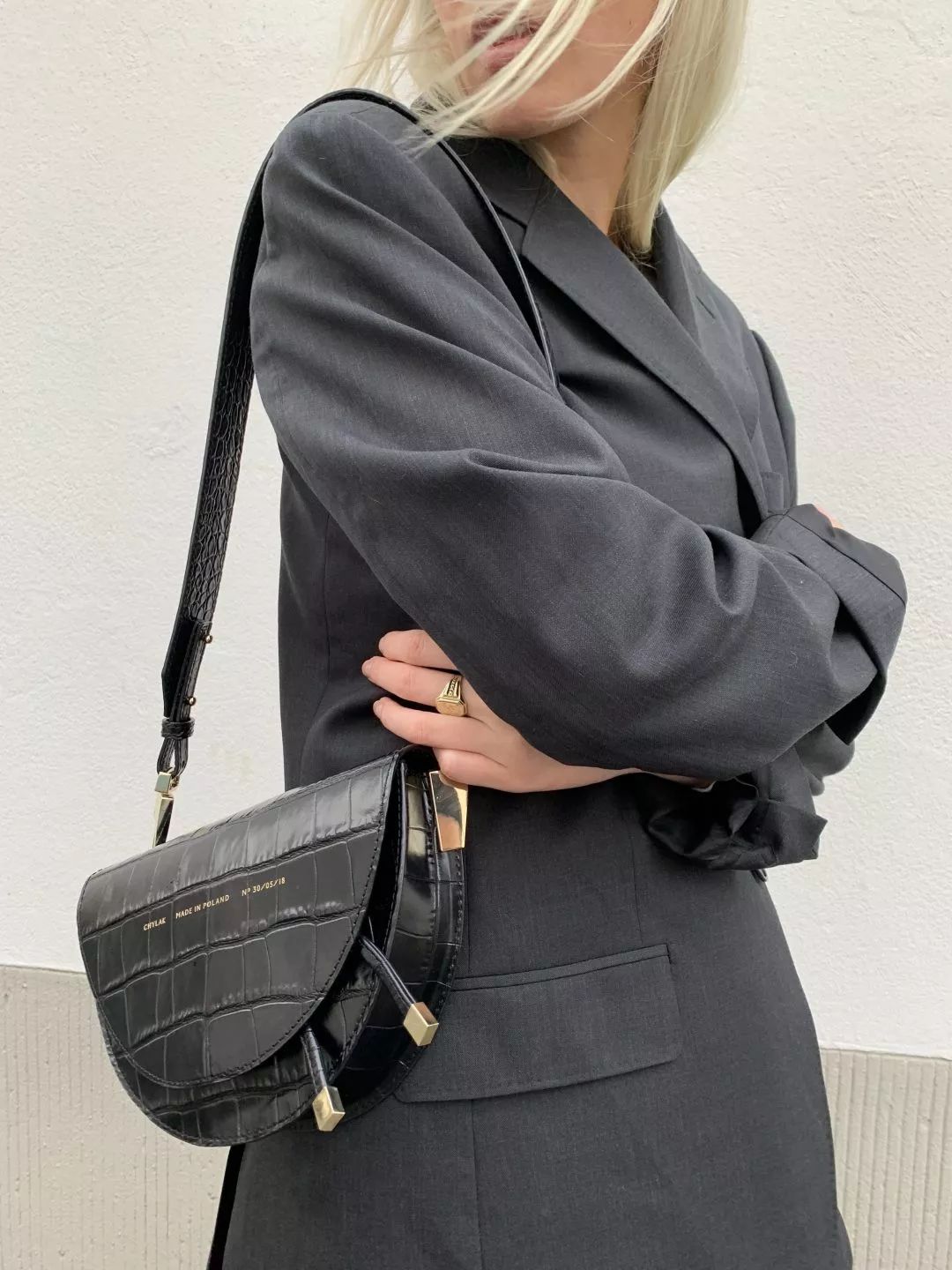 小众品牌包有哪些,小众品牌包有哪些牌子