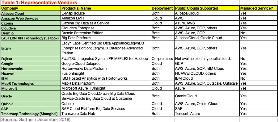 再论俄乌冲突,再论壬寅