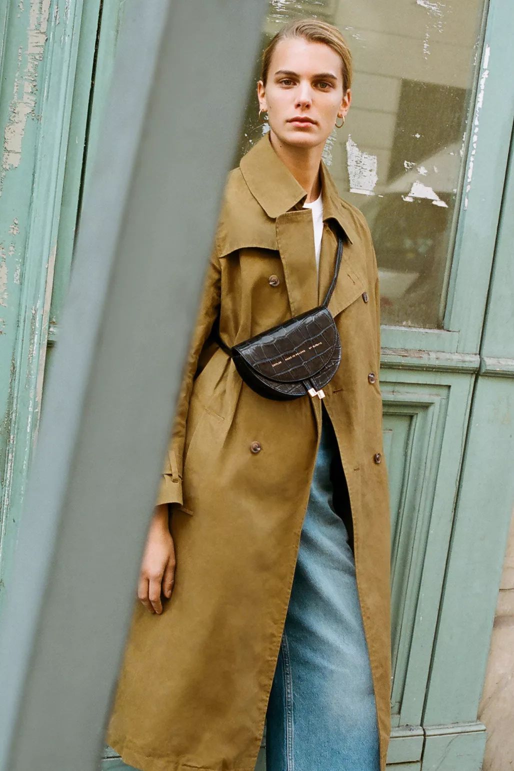 小众品牌包有哪些,小众品牌包有哪些牌子