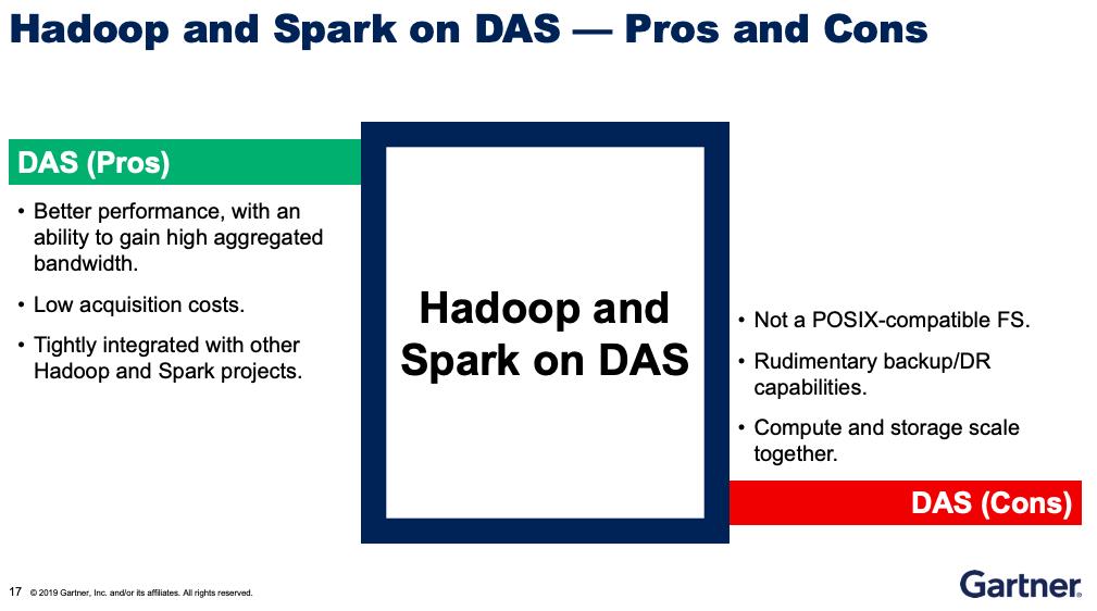 再论俄乌冲突,再论壬寅