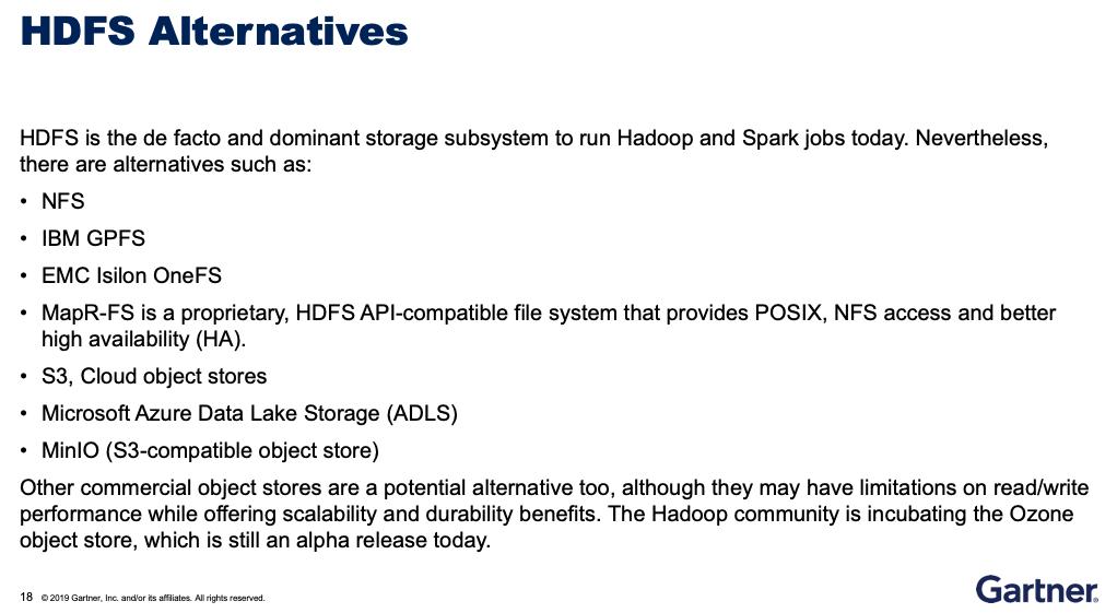 再论俄乌冲突,再论壬寅