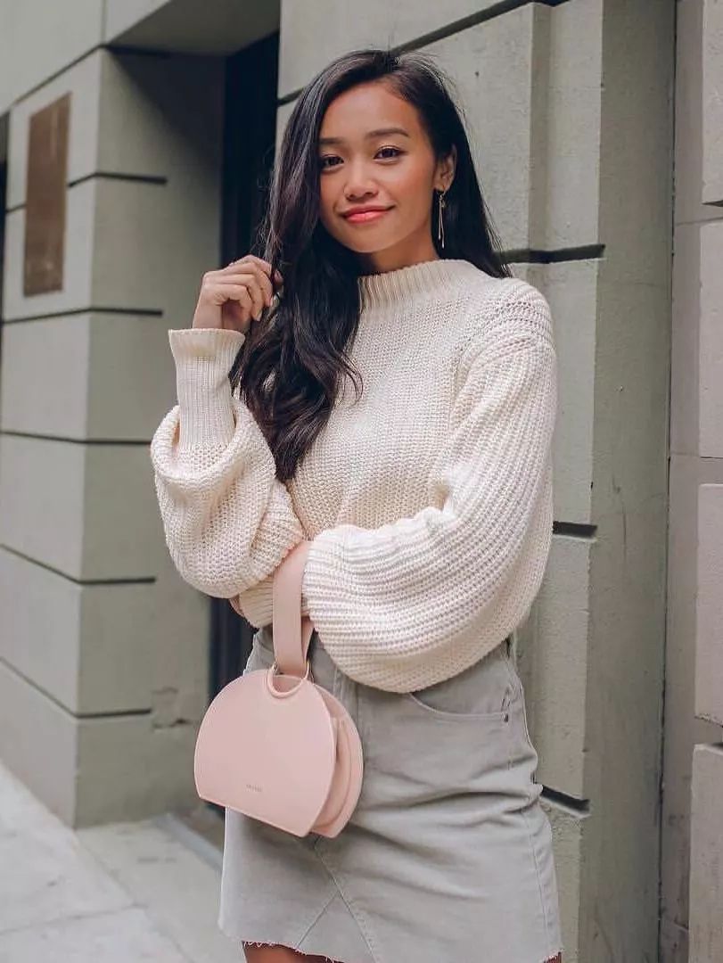 小众品牌包有哪些,小众品牌包有哪些牌子