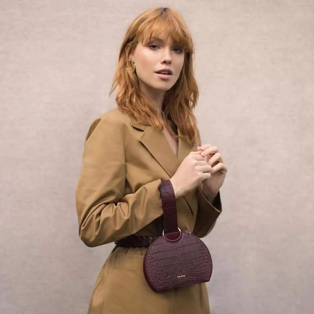 小众品牌包有哪些,小众品牌包有哪些牌子