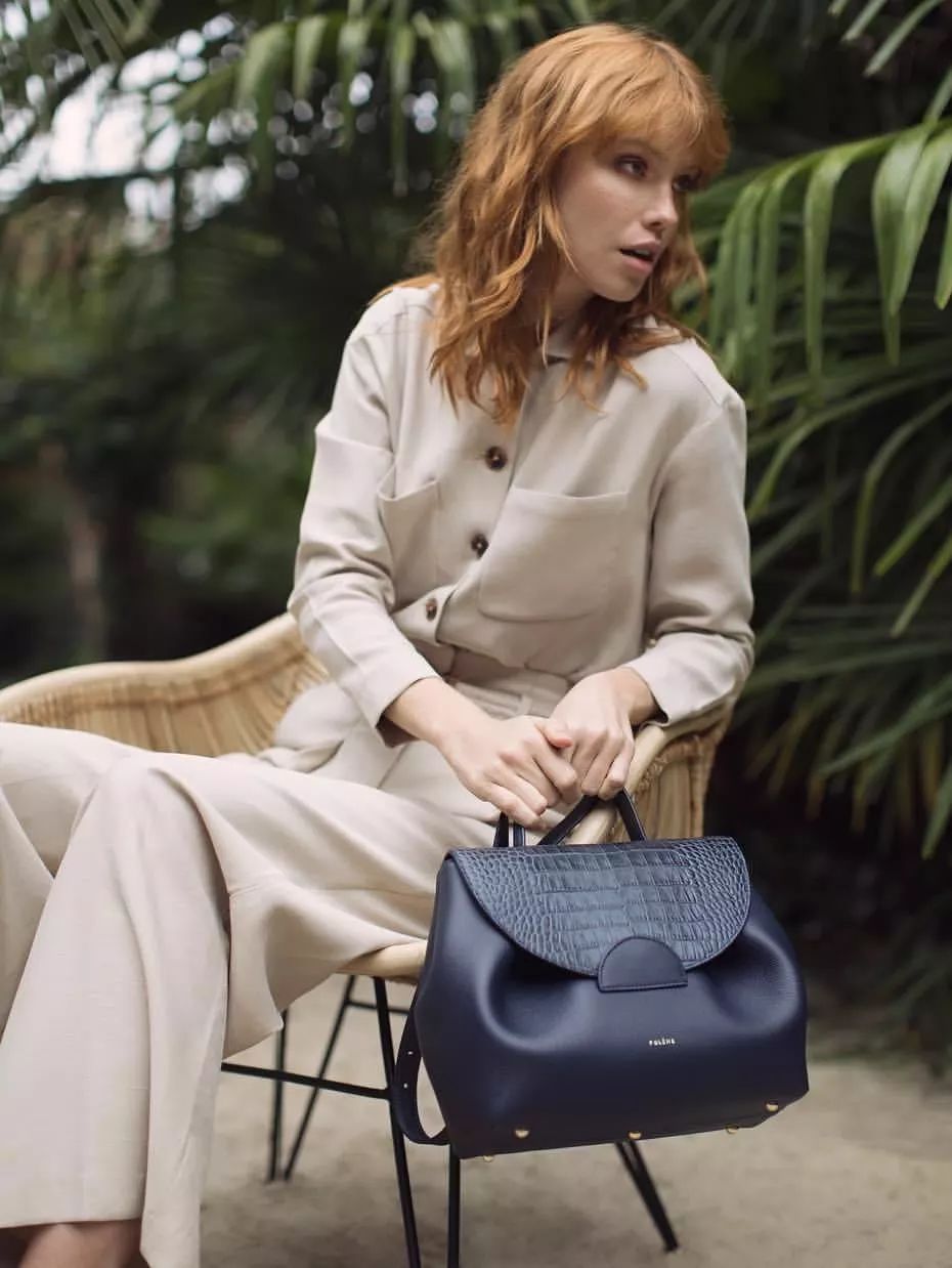 小众品牌包有哪些,小众品牌包有哪些牌子