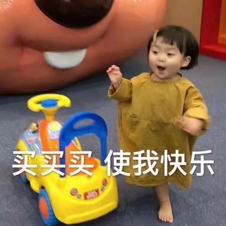 淘宝有没有比较好的女装店铺推荐,淘宝上有哪些好看不贵的女装店