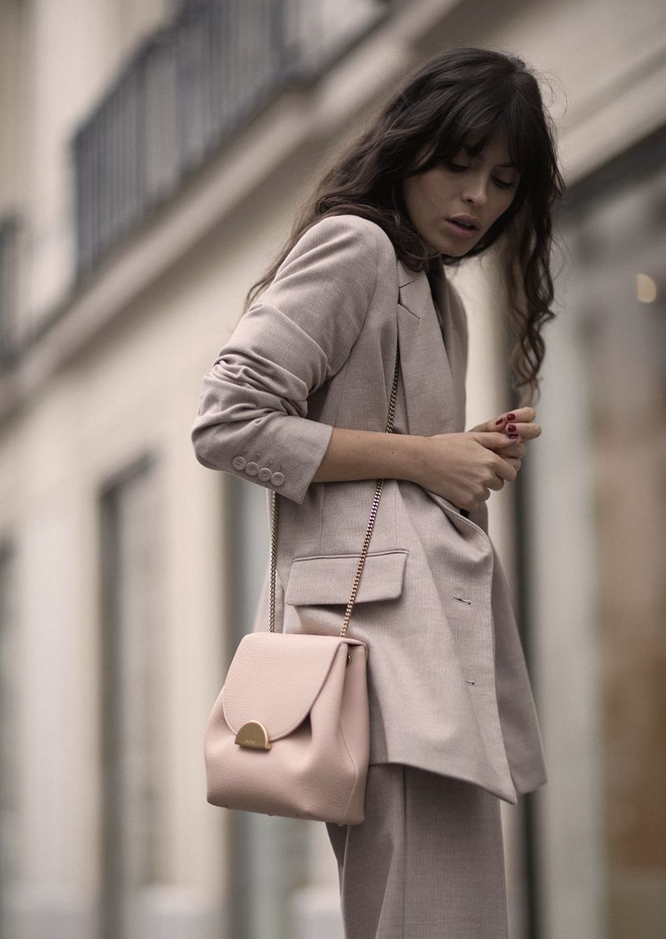 小众品牌包有哪些,小众品牌包有哪些牌子