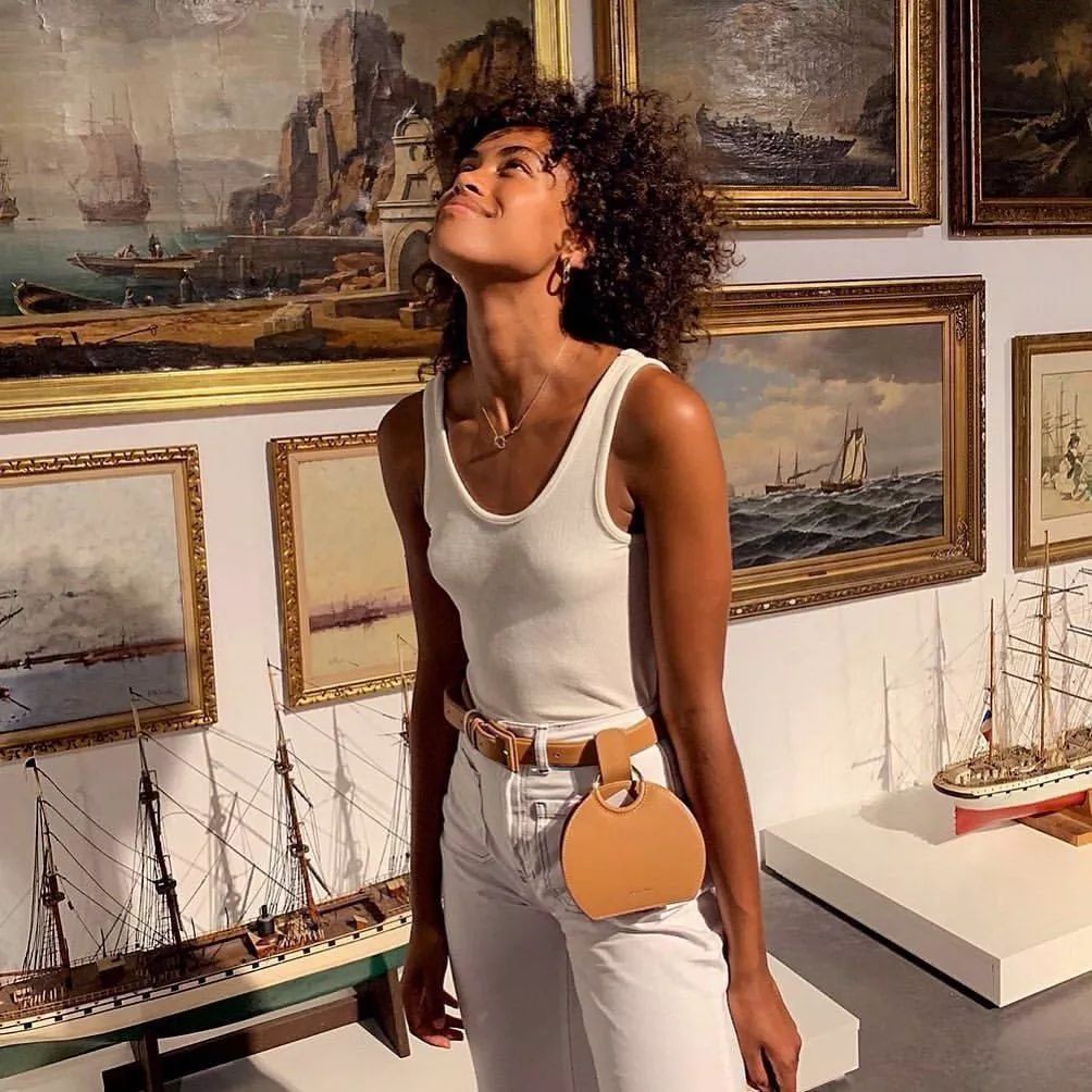 小众品牌包有哪些,小众品牌包有哪些牌子