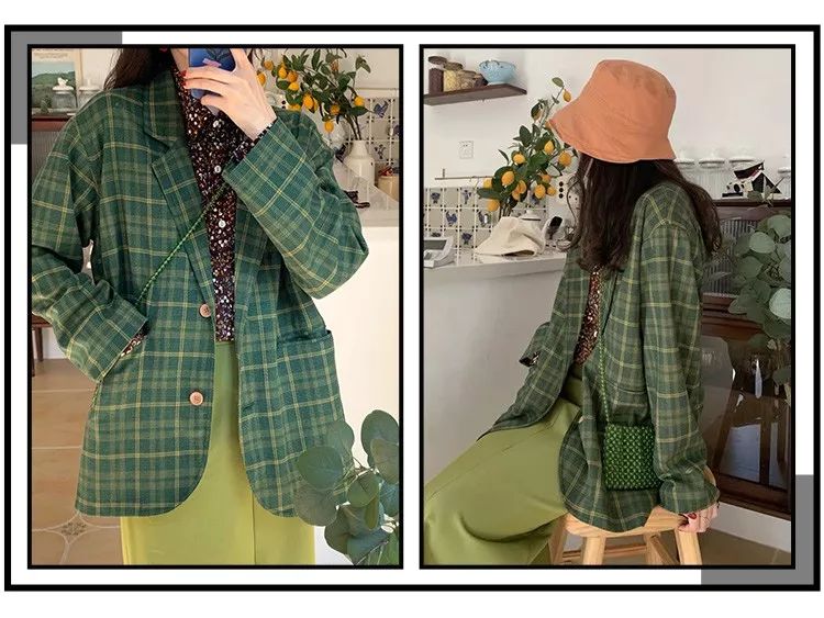 淘宝有没有比较好的女装店铺推荐,淘宝上有哪些好看不贵的女装店