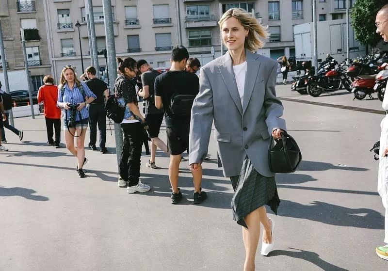 小众品牌包有哪些,小众品牌包有哪些牌子