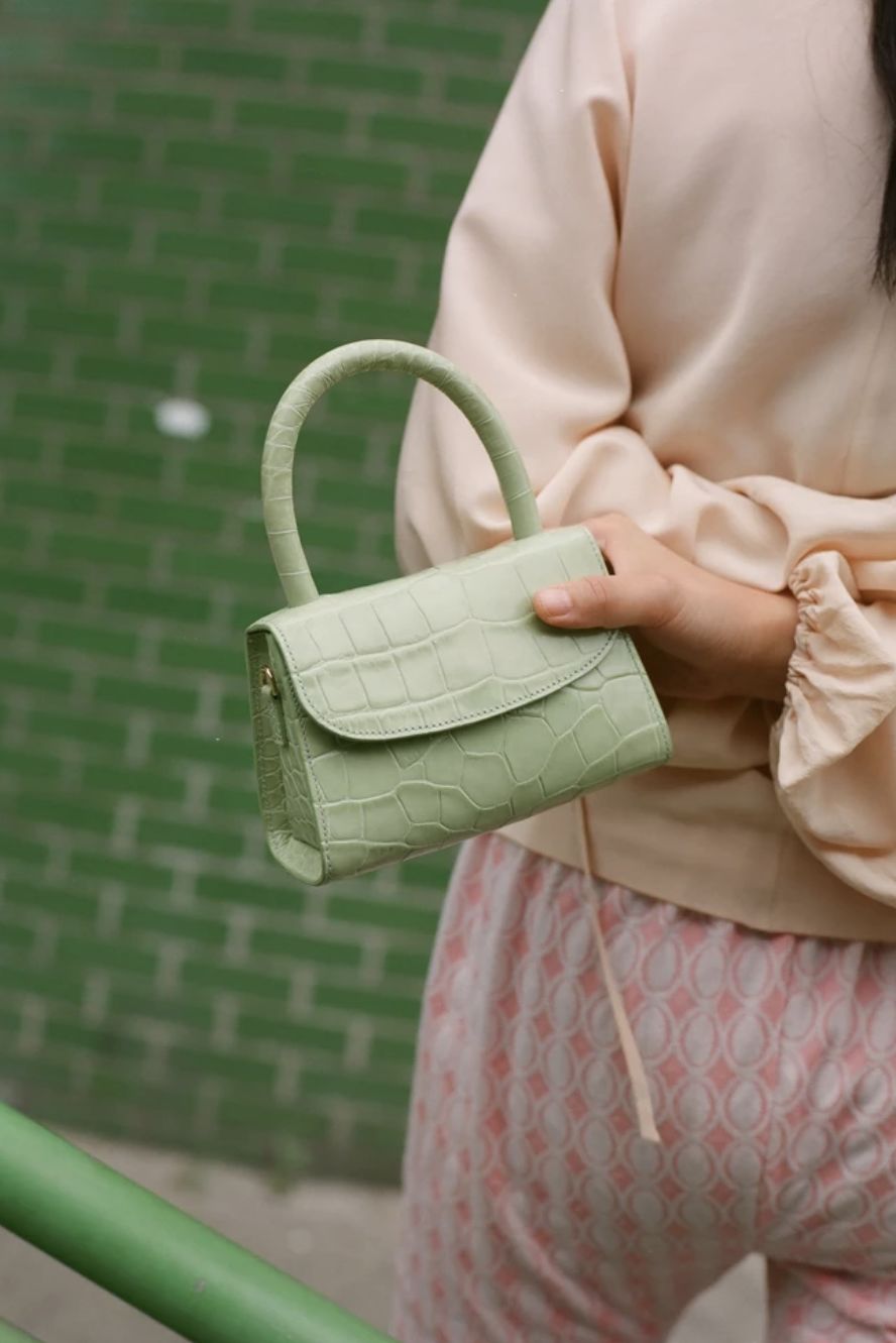 小众品牌包有哪些,小众品牌包有哪些牌子