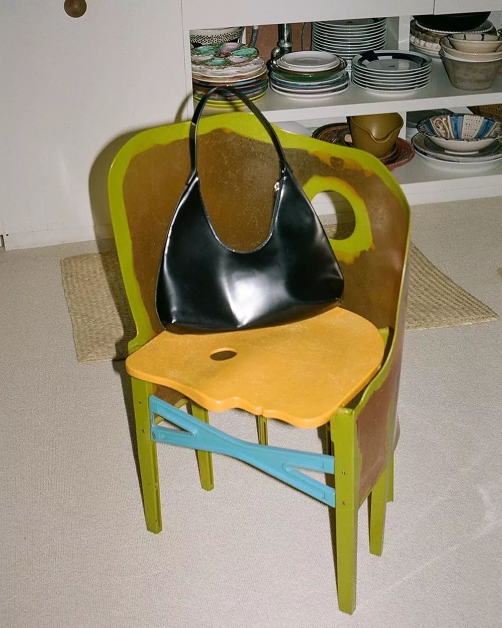 小众品牌包有哪些,小众品牌包有哪些牌子