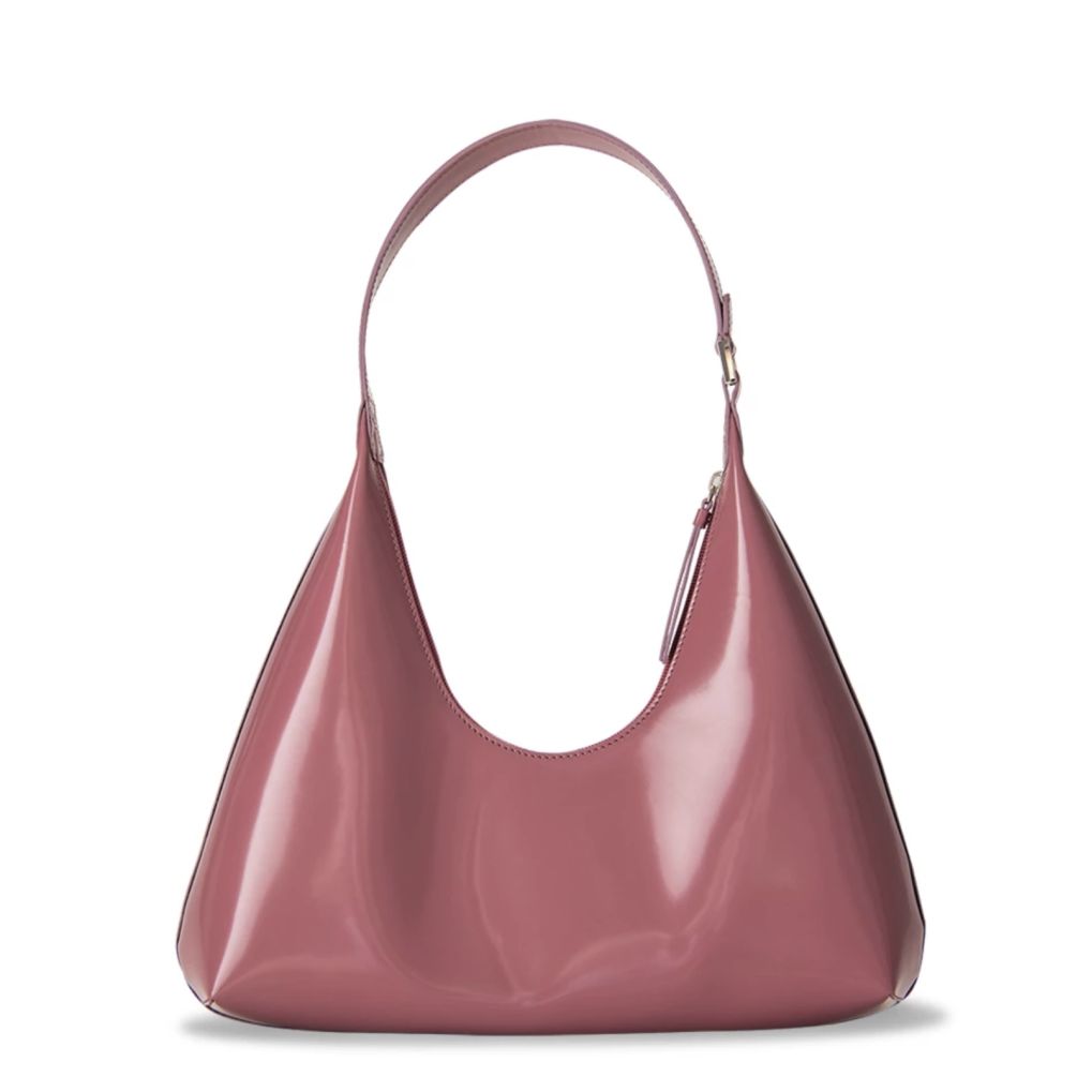 小众品牌包有哪些,小众品牌包有哪些牌子