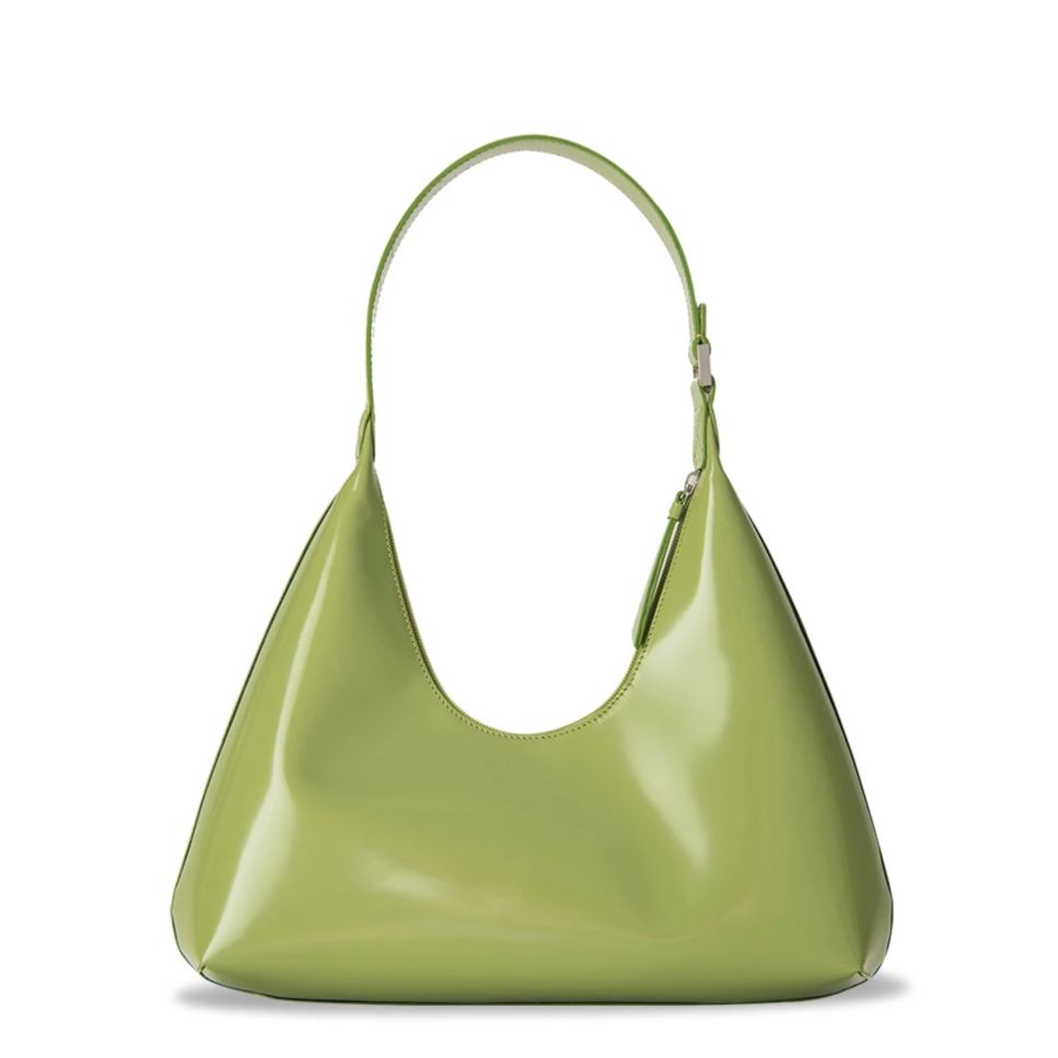 小众品牌包有哪些,小众品牌包有哪些牌子