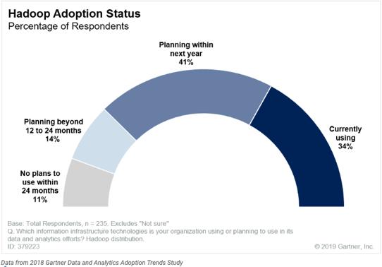 再论俄乌冲突,再论壬寅