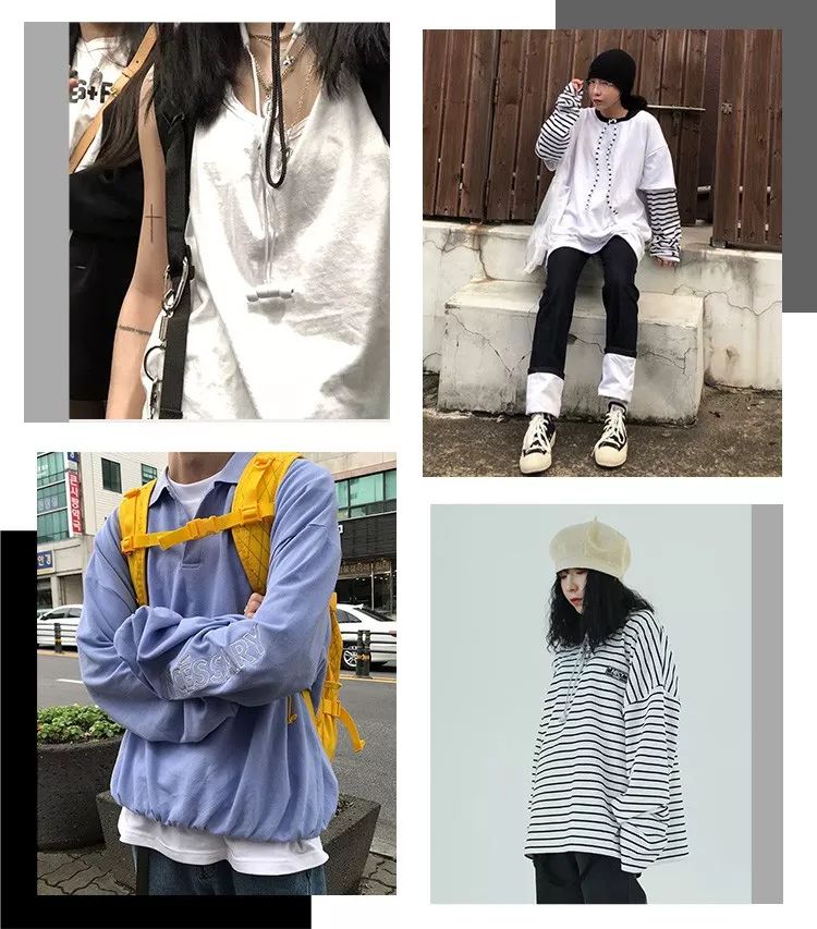 淘宝有没有比较好的女装店铺推荐,淘宝上有哪些好看不贵的女装店