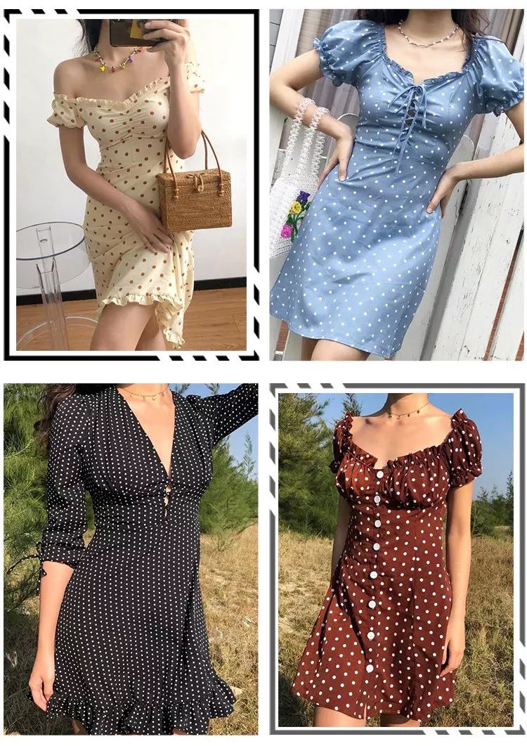 淘宝有没有比较好的女装店铺推荐,淘宝上有哪些好看不贵的女装店