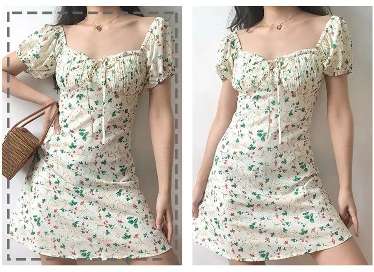 淘宝有没有比较好的女装店铺推荐,淘宝上有哪些好看不贵的女装店