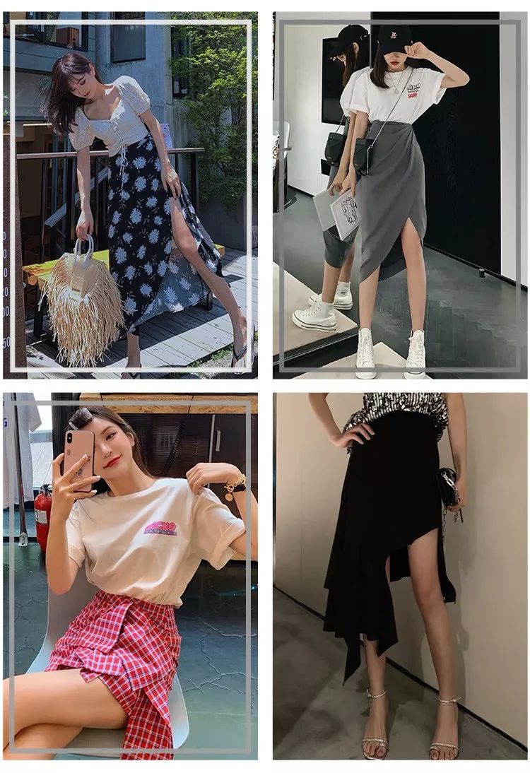 淘宝有没有比较好的女装店铺推荐,淘宝上有哪些好看不贵的女装店