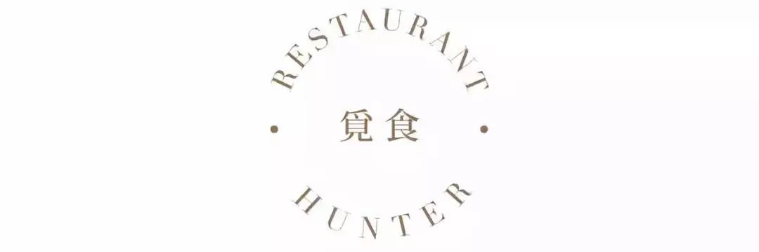 这还是我认识的星巴克吗?