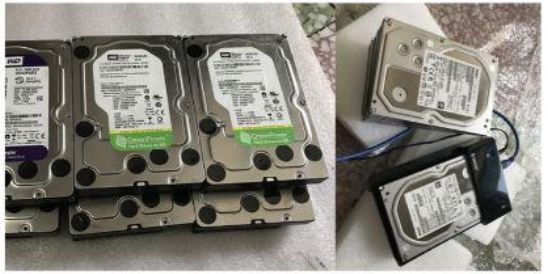 500多个影视网站被封杀！中国影迷离观影自由还有多远？