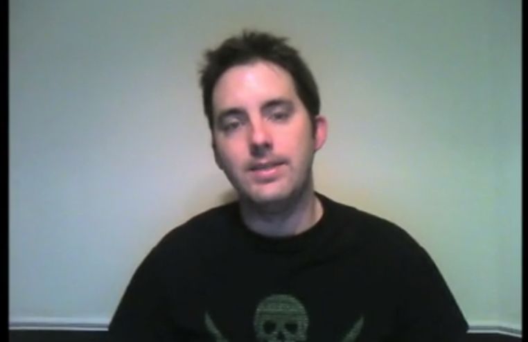 500多个影视网站被封杀！中国影迷离观影自由还有多远？