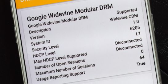 500多个影视网站被封杀！中国影迷离观影自由还有多远？