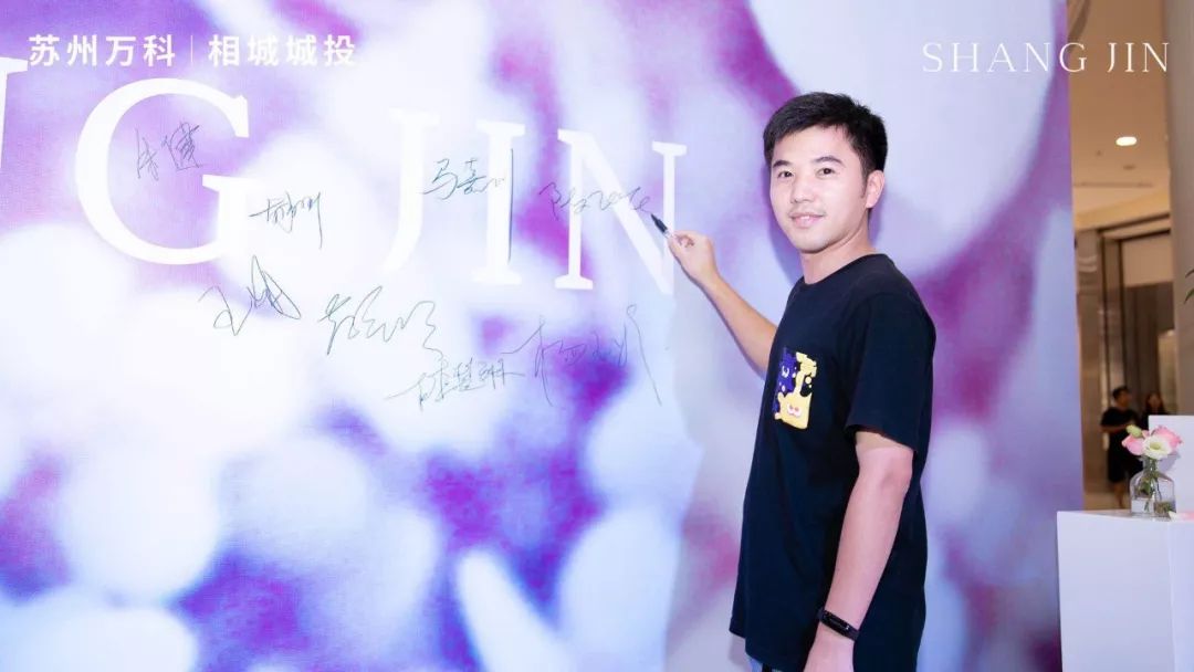 苏州人多住的地方,苏州能待一晚的地方